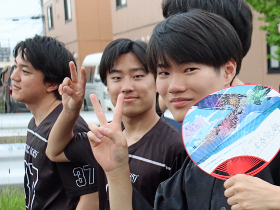 52kˍՍs5